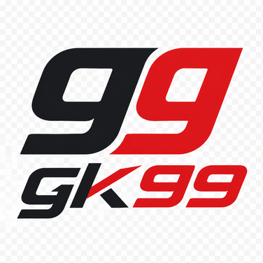 GG GK99